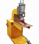 Clique sobre a imagem para ver os detalhes do produto ITC120