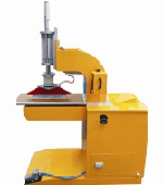 Clique sobre a imagem para ver os detalhes do produto ITC100